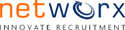 Networx Recruitment